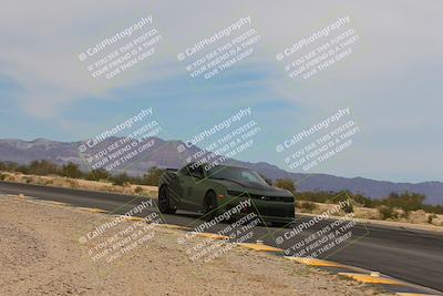 media/Feb-17-2024-Nasa AZ (Sat) [[ca3372609e]]/3-HPDE 3/Session 2 (Turn 7 Inside)/